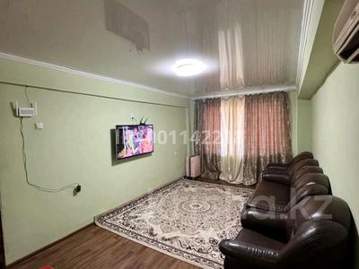 3-комнатная квартира · 70 м² · 5/5 этаж, Мусрепова 2 — Болашак за 160 000 〒 в 