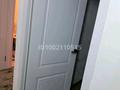 3-комнатная квартира · 70 м² · 5/5 этаж, Мусрепова 2 — Болашак за 160 000 ₸ в  — фото 12