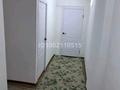 3-комнатная квартира · 70 м² · 5/5 этаж, Мусрепова 2 — Болашак за 160 000 ₸ в  — фото 15