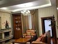 15-комнатный дом посуточно, 1000 м², мкр Калкаман-1 — Афцинао за 420 000 〒 в Алматы, Наурызбайский р-н — фото 9