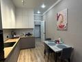 2-комнатная квартира · 60 м² · 4/5 этаж, мкр Юго-Восток, Муканова 51А за 310 000 ₸ в Караганде, Казыбек би р-н
