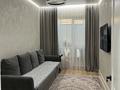 2-комнатная квартира · 60 м² · 4/5 этаж, мкр Юго-Восток, Муканова 51А за 310 000 ₸ в Караганде, Казыбек би р-н — фото 10