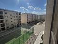 2-комнатная квартира · 60 м² · 4/5 этаж, мкр Юго-Восток, Муканова 51А за 310 000 ₸ в Караганде, Казыбек би р-н — фото 14