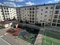 2-комнатная квартира · 60 м² · 4/5 этаж, мкр Юго-Восток, Муканова 51А за 310 000 ₸ в Караганде, Казыбек би р-н — фото 15