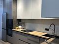 2-комнатная квартира · 60 м² · 4/5 этаж, мкр Юго-Восток, Муканова 51А за 310 000 ₸ в Караганде, Казыбек би р-н — фото 2