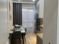 2-комнатная квартира · 60 м² · 4/5 этаж, мкр Юго-Восток, Муканова 51А за 310 000 ₸ в Караганде, Казыбек би р-н — фото 3