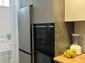 2-комнатная квартира · 60 м² · 4/5 этаж, мкр Юго-Восток, Муканова 51А за 310 000 ₸ в Караганде, Казыбек би р-н — фото 4