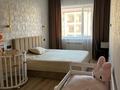 2-комнатная квартира · 60 м² · 4/5 этаж, мкр Юго-Восток, Муканова 51А за 310 000 ₸ в Караганде, Казыбек би р-н — фото 5