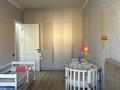 2-комнатная квартира · 60 м² · 4/5 этаж, мкр Юго-Восток, Муканова 51А за 310 000 ₸ в Караганде, Казыбек би р-н — фото 6