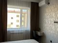 2-комнатная квартира · 60 м² · 4/5 этаж, мкр Юго-Восток, Муканова 51А за 310 000 ₸ в Караганде, Казыбек би р-н — фото 7