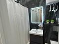 2-комнатная квартира · 60 м² · 4/5 этаж, мкр Юго-Восток, Муканова 51А за 310 000 ₸ в Караганде, Казыбек би р-н — фото 9