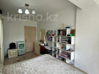 2-бөлмелі пәтер · 54 м² · 1/5 қабат, Шұғыла ш/а., Алтын Орда, бағасы: 29 млн ₸ в Алматы, Наурызбайский р-н