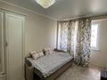 2-комнатная квартира · 54 м² · 1/5 этаж, мкр Шугыла, Алтын Орда за 29 млн ₸ в Алматы, Наурызбайский р-н — фото 3