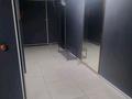 Фитнес и спорт · 300 м² за 5 000 ₸ в Астане, Алматы р-н — фото 12