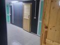 Фитнес и спорт · 300 м² за 5 000 ₸ в Астане, Алматы р-н — фото 16