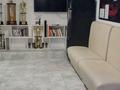 Фитнес и спорт · 300 м² за 5 000 ₸ в Астане, Алматы р-н — фото 20