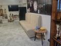 Фитнес и спорт · 300 м² за 5 000 ₸ в Астане, Алматы р-н — фото 21