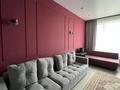 1-бөлмелі пәтер · 38 м² · 8/9 қабат, Казыбек Би, бағасы: ~ 28 млн ₸ в Астане, Нура р-н — фото 13