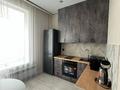 1-бөлмелі пәтер · 38 м² · 8/9 қабат, Казыбек Би, бағасы: ~ 28 млн ₸ в Астане, Нура р-н — фото 2