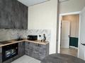 1-бөлмелі пәтер · 38 м² · 8/9 қабат, Казыбек Би, бағасы: ~ 28 млн ₸ в Астане, Нура р-н — фото 5