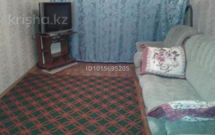 1-комнатная квартира · 31 м² · 1/5 этаж, мкр Алмагуль, Жарокова 10 — Си Синхай за 26 млн ₸ в Алматы, Бостандыкский р-н — фото 2