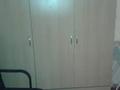 1-комнатная квартира · 31 м² · 1/5 этаж, мкр Алмагуль, Жарокова 10 — Си Синхай за 26 млн ₸ в Алматы, Бостандыкский р-н — фото 4