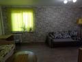 1-комнатная квартира · 35 м² · 4/5 этаж, Аманжолова за 110 000 ₸ в Уральске — фото 2