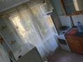 1-комнатная квартира · 35 м² · 4/5 этаж, Аманжолова за 110 000 ₸ в Уральске — фото 4