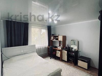 4-бөлмелі пәтер · 72 м² · 5/5 қабат, абая 155а, бағасы: 20.6 млн ₸ в Кокшетау