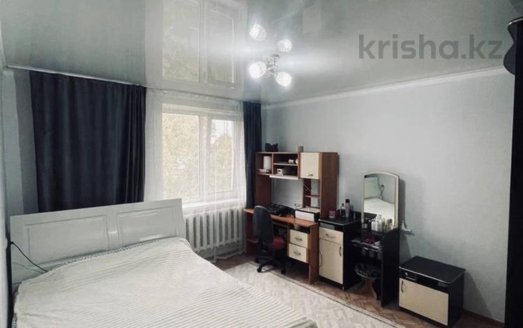 4-бөлмелі пәтер · 72 м² · 5/5 қабат, абая 155а, бағасы: 20.6 млн ₸ в Кокшетау — фото 2