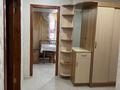 4-бөлмелі пәтер · 72 м² · 5/5 қабат, абая 155а, бағасы: 20.6 млн ₸ в Кокшетау — фото 11