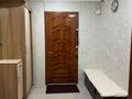 4-бөлмелі пәтер · 72 м² · 5/5 қабат, абая 155а, бағасы: 20.6 млн ₸ в Кокшетау — фото 12
