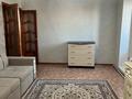 4-бөлмелі пәтер · 72 м² · 5/5 қабат, абая 155а, бағасы: 20.6 млн ₸ в Кокшетау — фото 4