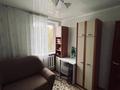 4-бөлмелі пәтер · 72 м² · 5/5 қабат, абая 155а, бағасы: 20.6 млн ₸ в Кокшетау — фото 7