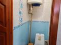 4-бөлмелі пәтер · 72 м² · 5/5 қабат, абая 155а, бағасы: 20.6 млн ₸ в Кокшетау — фото 8