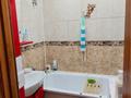 4-бөлмелі пәтер · 72 м² · 5/5 қабат, абая 155а, бағасы: 20.6 млн ₸ в Кокшетау — фото 9