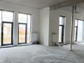 5-комнатная квартира, 165 м², 2/3 этаж, Аккемелер 32А за 165 млн 〒 в Астане, Есильский р-н — фото 4