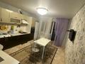 3-бөлмелі пәтер · 110 м² · 4/5 қабат, мкр. Алтын орда, Алия Молдагулова 56 г корп 1 — Алия Молдугулова, бағасы: 300 000 ₸ в Актобе — фото 5
