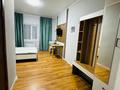 1-комнатная квартира · 20 м², Вивальди за 90 000 ₸ в Конаеве