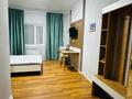 1-комнатная квартира · 20 м², Вивальди за 90 000 ₸ в Конаеве — фото 3