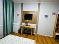 1-комнатная квартира · 20 м², Вивальди за 90 000 ₸ в Конаеве — фото 4