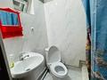 1-комнатная квартира · 20 м², Вивальди за 90 000 ₸ в Конаеве — фото 5