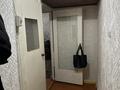 1-комнатная квартира · 30 м², 20 квартал 2 за 120 000 ₸ в Семее