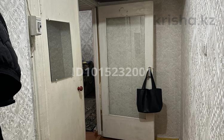 1-комнатная квартира · 30 м², 20 квартал 2 за 120 000 ₸ в Семее — фото 2