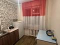 1-комнатная квартира · 30 м², 20 квартал 2 за 120 000 ₸ в Семее — фото 2