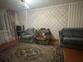 1-комнатная квартира · 30 м², 20 квартал 2 за 120 000 ₸ в Семее — фото 3