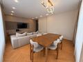 2-бөлмелі пәтер · 75 м² · 7/20 қабат, Аль-Фараби — Сейфуллина, бағасы: 600 000 ₸ в Алматы, Бостандыкский р-н — фото 2
