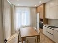 2-бөлмелі пәтер · 75 м² · 7/20 қабат, Аль-Фараби — Сейфуллина, бағасы: 600 000 ₸ в Алматы, Бостандыкский р-н — фото 3