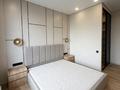 2-бөлмелі пәтер · 75 м² · 7/20 қабат, Аль-Фараби — Сейфуллина, бағасы: 600 000 ₸ в Алматы, Бостандыкский р-н — фото 4
