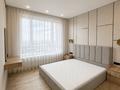 2-бөлмелі пәтер · 75 м² · 7/20 қабат, Аль-Фараби — Сейфуллина, бағасы: 600 000 ₸ в Алматы, Бостандыкский р-н — фото 5